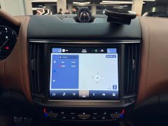 Maserati Levante 3.0T Standard Edition - photo 13
