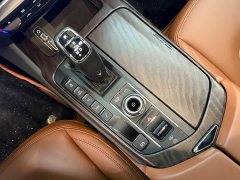 Maserati Levante 3.0T Standard Edition - photo 14