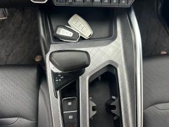 Geely Xingrui 2.0T Diesel Luxury - ფოტო 13