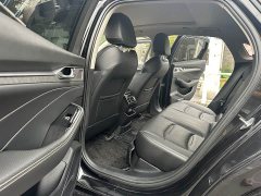 Geely Xingrui 2.0T Diesel Luxury - ფოტო 6