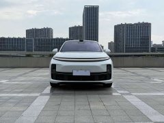 Li Auto L7 Max Smart Refresh Edition - ფოტო 2