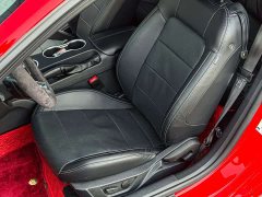 Ford Mustang 2021 2.3T EcoBoost - фото 13