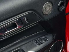 Ford Mustang 2021 2.3T EcoBoost - фото 8