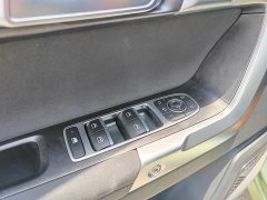 Chery Explorer 06 Yueye Edition 1.6T AWD Tanjing - ფოტო 15