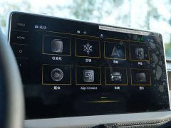 Volkswagen Taos 280TSI FWD Luxury Plus Advanced Edition - ფოტო 16