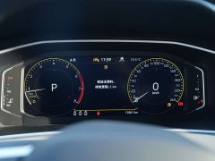 Volkswagen Taos 280TSI FWD Luxury Plus Advanced Edition - ფოტო 17