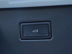 Volkswagen Taos 280TSI FWD Luxury Plus Advanced Edition - ფოტო 19