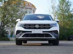 Volkswagen Taos 280TSI FWD Luxury Plus Advanced Edition - ფოტო 2