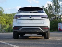 Volkswagen Taos 280TSI FWD Luxury Plus Advanced Edition - ფოტო 5