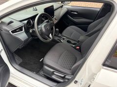 Toyota Asean Lion 2022 2.0L Elite - ფოტო 4