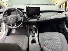 Toyota Asean Lion 2022 2.0L Elite - ფოტო 5