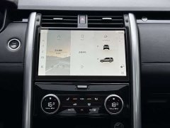 Land Rover Discovery 360PS S - photo 10