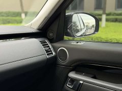 Land Rover Discovery 360PS S - photo 11