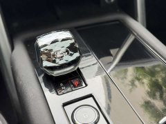 Land Rover Discovery 360PS S - photo 12