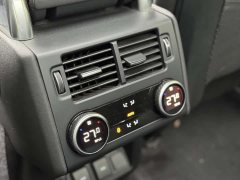 Land Rover Discovery 360PS S - photo 13