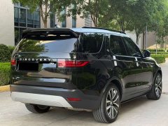 Land Rover Discovery 360PS S - photo 16