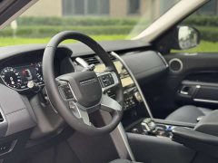 Land Rover Discovery 360PS S - photo 5