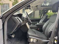 Land Rover Discovery 360PS S - photo 6