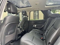 Land Rover Discovery 360PS S - photo 7