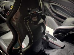 Ferrari F8 2019 Tributo 3.9T V8 - ფოტო 6