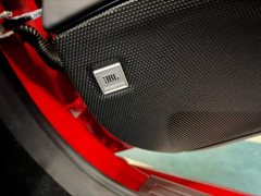 Ferrari F8 2019 Tributo 3.9T V8 - ფოტო 7