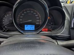 Toyota Vios 2022 1.5L 20th Anniversary Edition - ფოტო 6