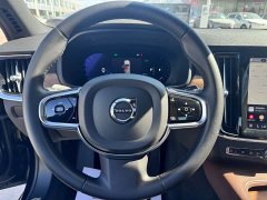 Volvo S90 B5 Intelligent Luxury Edition - ფოტო 7