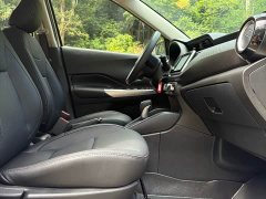 Nissan Kicks 1.5L XL CVT Cool Edition - фото 11
