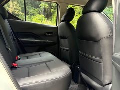 Nissan Kicks 1.5L XL CVT Cool Edition - фото 12