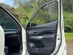 Nissan Kicks 1.5L XL CVT Cool Edition - фото 13