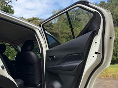 Nissan Kicks 1.5L XL CVT Cool Edition - фото 14