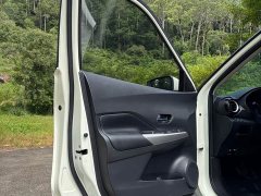 Nissan Kicks 1.5L XL CVT Cool Edition - фото 15