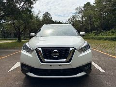 Nissan Kicks 1.5L XL CVT Cool Edition - фото 2
