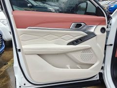 Haval Divine Beast 1.5T Smart Enjoy Edition - ფოტო 10