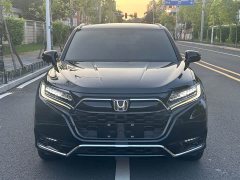Honda UR-V 2020 370TURBO 2WD Elegant Edition - photo 2