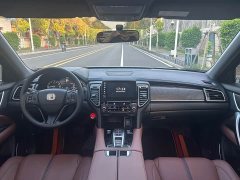 Honda UR-V 2020 370TURBO 2WD Elegant Edition - photo 5