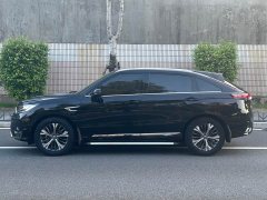Honda UR-V 2020 370TURBO 2WD Elegant Edition - photo 8