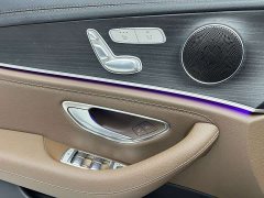 Mercedes-Benz E-Class Facelift E 260 L 4MATIC - photo 6