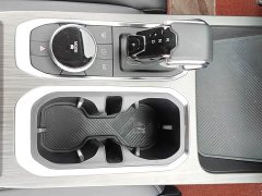 Chery Explorer 06 Yueye Edition 1.6T AWD Tanjing - ფოტო 11