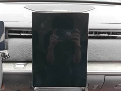 Chery Explorer 06 Yueye Edition 1.6T AWD Tanjing - ფოტო 12