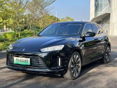AITO Wenjie M5 Extended Range AWD Ultimate Edition - ფოტო 1