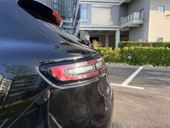 AITO Wenjie M5 Extended Range AWD Ultimate Edition - ფოტო 14