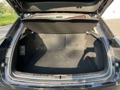 AITO Wenjie M5 Extended Range AWD Ultimate Edition - ფოტო 15