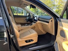 AITO Wenjie M5 Extended Range AWD Ultimate Edition - ფოტო 16