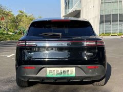 AITO Wenjie M5 Extended Range AWD Ultimate Edition - ფოტო 8