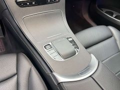 Mercedes-Benz GLC Coupe GLC 300 4MATIC Coupe SUV - ფოტო 7