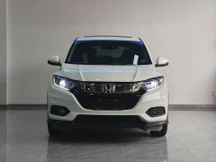 Honda Vezel 2020 1.5L CVT Pioneer Edition - ფოტო 3
