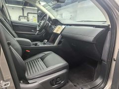 Land Rover Discovery Sport New Energy 1.5T P300e Plug-in Hybrid - ფოტო 5