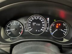 Mazda3 Axela 2025 2.0L Automatic Brilliant Edition - ფოტო 5