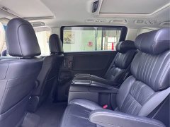 Honda Odyssey 2.0L e:HEV Sharp Premium Edition - ფოტო 6